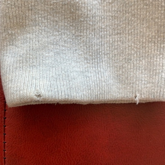 Hollister Sweater - Picture 8 of 12